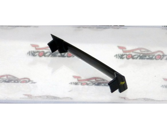 ALERÓN NEGRO BMW M3 JOHN PLAYER & SONS FLYSLOT