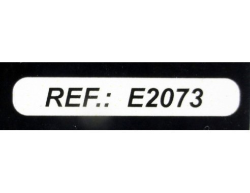 RENAULT 5 GT TURBO RALLY COSTA BRAVA 1987 FOROSLOT PRIMAVERA 2024 REF.E2073LIMPIO  FLY