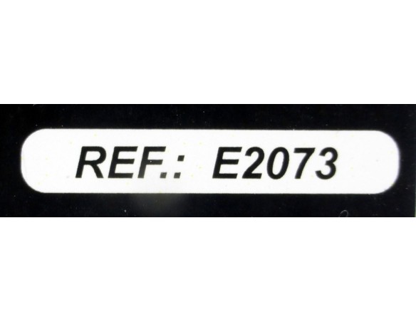 RENAULT 5 GT TURBO RALLY COSTA BRAVA 1987 FOROSLOT PRIMAVERA 2024 REF.E2073LIMPIO  FLY