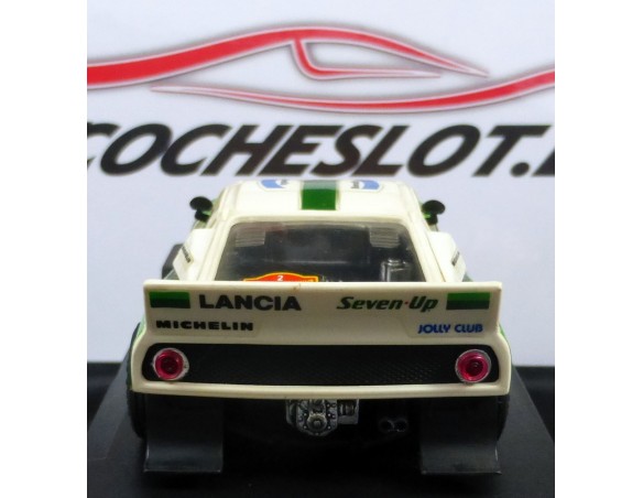 Lancia 037 “Seven-Up”	1990	REF.	8313	EXIN