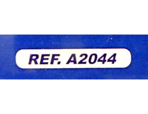 BMW M1 RALLY VORDERPFALZ 1982 REF.A2044 FLY