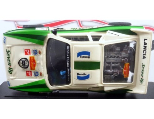 Lancia 037 “Seven-Up”	1990	REF.	8313	EXIN