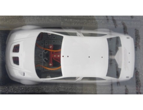 EVO V WRK ANGLEWIDNER NEW BODY 2023 REF.SC6312 SCALEAUTO