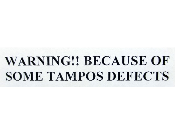 PORSCHE 997 ROTHMANS 2005 Nº1 REF.0310 NSR