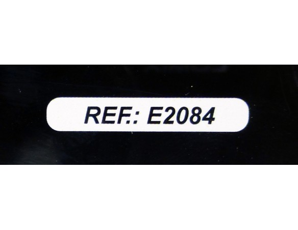 AUDI QUATTRO A2 FILM SERIES 2024 REF.E2084 FLY