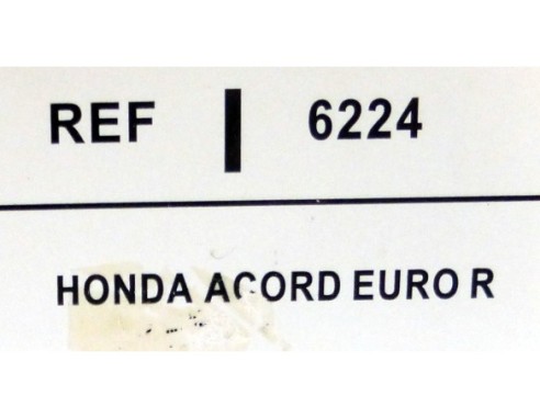 HONDA ACORD EURO R MONROE REF.6224 TECNITOYS