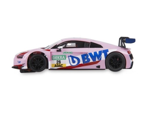 Audi R8 LMS - BWT REF.U10494 SCX