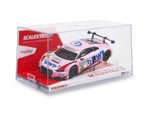 Audi R8 LMS - BWT REF.U10494 SCX