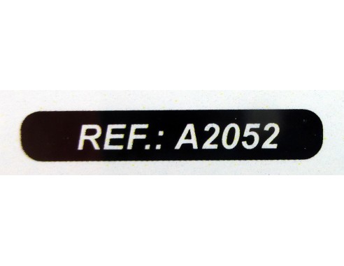 PORSCHE 911 SC TOUR AUTO 1973 LE GRAN BAZAR REF.A2052 FLY