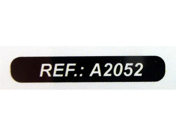 PORSCHE 911 SC TOUR AUTO 1973 LE GRAN BAZAR REF.A2052 FLY