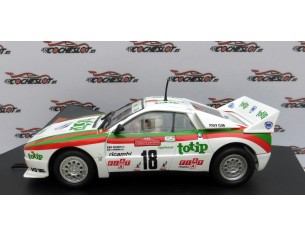 LANCIA 037 TOTIP REF.50637 NINCO 2