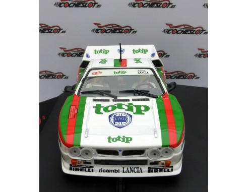 LANCIA 037 TOTIP REF.50637 NINCO