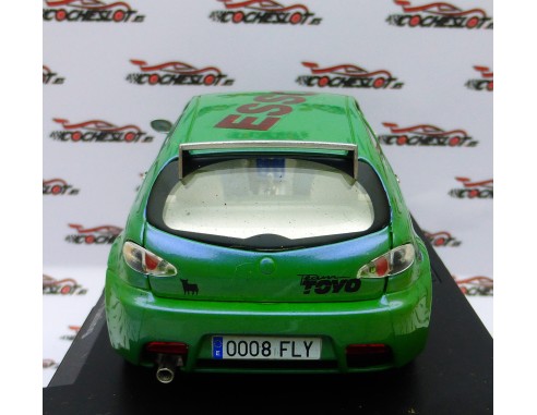 ALFA ROMEO 147 GTA TUNING A751 REF.07049 FLY