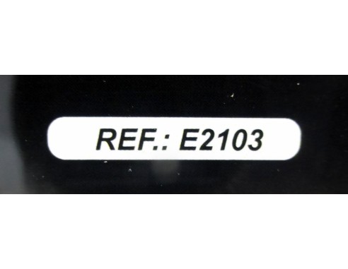 FERRARI 512S ICONIC REF.E2103 FLY