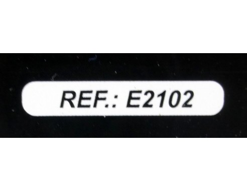 PORSCHE 917K ICONIC REF.E2102 FLY