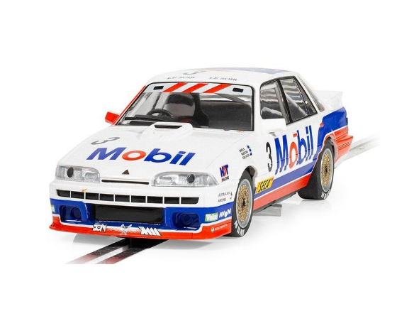 Holden VL Commodore Spa 1987 - Holden Dealer Team REF.H4549 SUPERSLOT