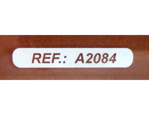 PORSCHE 911 RALLY SAFARI 1971 Nº1 LIMPIO REF.A2084 FLY