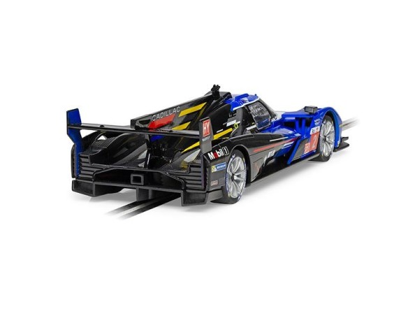 Cadillac V-Series.R - 3rd LeMans 2023 REF.H4512 SUPERSLOT