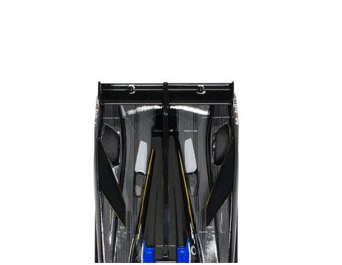 Cadillac V-Series.R - 3rd LeMans 2023 REF.H4512 SUPERSLOT
