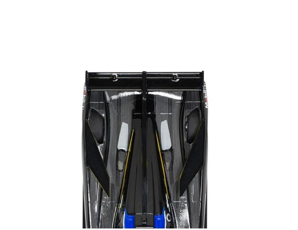 Cadillac V-Series.R - 3rd LeMans 2023 REF.H4512 SUPERSLOT