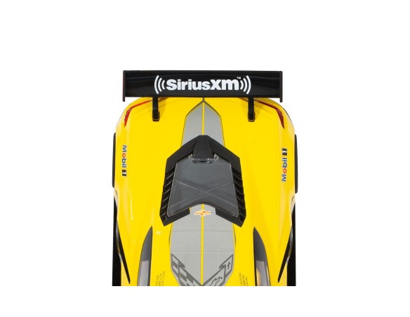 Chevrolet Corvette C8R - LeMans GTE AM Winner 2023 REF.H4558 SUPERSLOT