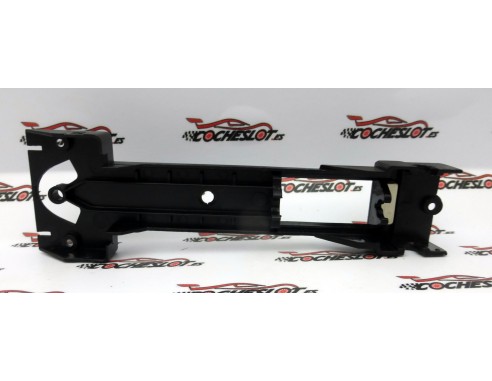 CHASIS CAMION BUGGYRA FLY