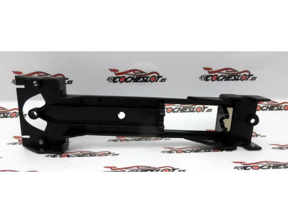 CHASIS CAMION BUGGYRA FLY