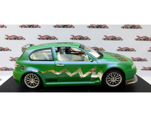 ALFA ROMEO 147 GTA TUNING A751 REF.07049 FLY