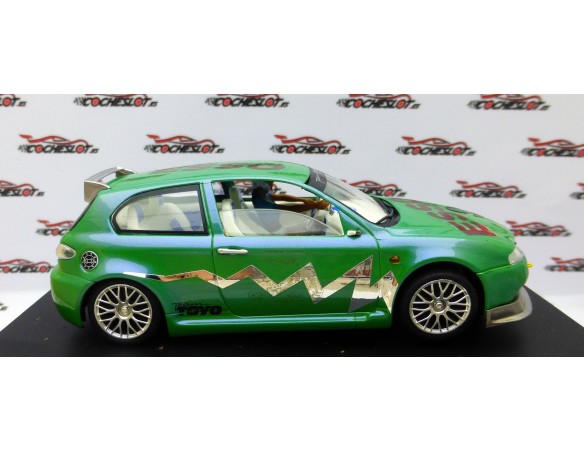 ALFA ROMEO 147 GTA TUNING A751 REF.07049 FLY