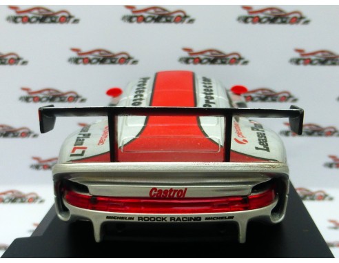 PORSCHE GT1 PROTECTOR FLY