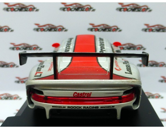 PORSCHE GT1 PROTECTOR FLY