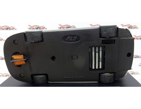 PORSCHE GT1 PROTECTOR FLY