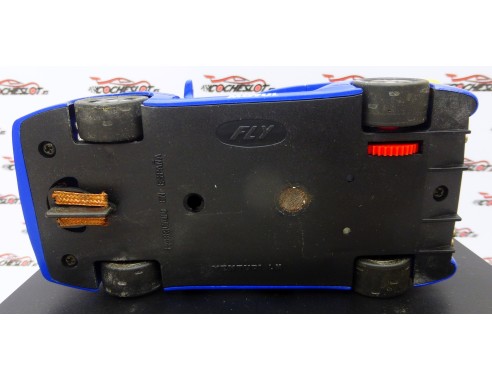 VENTURI 500 “Le Mans 95” Azul - Nº 45 REF.A13 FLY