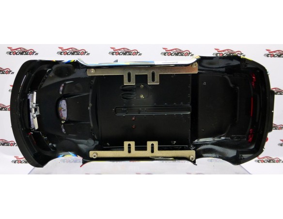CARROCERIA BMW COLORES 1/24