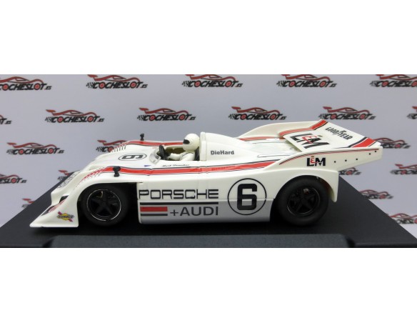 PORSCHE 917/10K LM LAGUNA SECA NSR