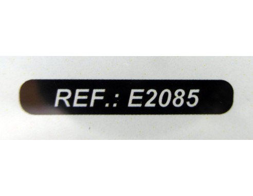 PORSCHE 911 LONDON-SIDNEY MARATHON 1968 BURN REF.E2085 FLY