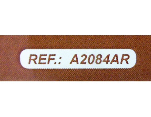 PORSCHE 911 RALLY SAFARI 1971 Nº1 SUCIO REF.A2084AR FLY