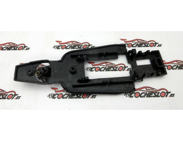 CHASIS BRABHAM BT-46 REF.4059 EXIN