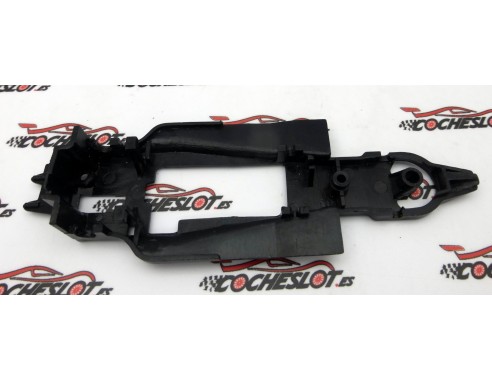 CHASIS LOTUS JPS MK4 REF.4059 EXIN