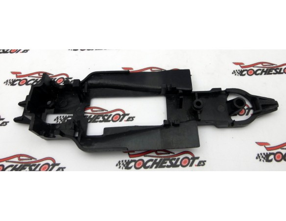 CHASIS LOTUS JPS MK4 REF.4059 EXIN