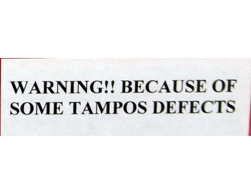 Formula 86/89 Jordan 7up 1991 - n32 - DC Livery REF.HL02ILDEF NSR