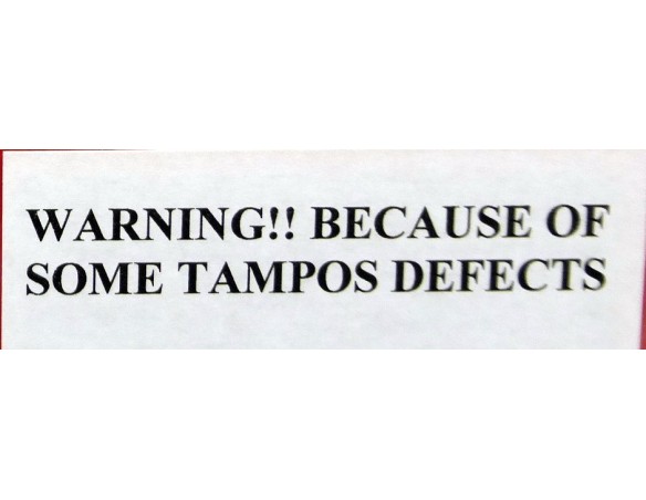 Formula 86/89 Jordan 7up 1991 - n32 - DC Livery REF.HL02ILDEF NSR