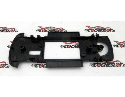 CHASIS FERRARI 166 MM NINCO