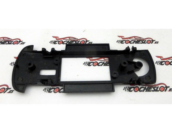 CHASIS FERRARI 166 MM NINCO