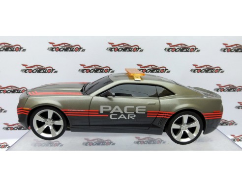 CHEVROLET CAMARO PACE CAR REF. 30932 CARRERA