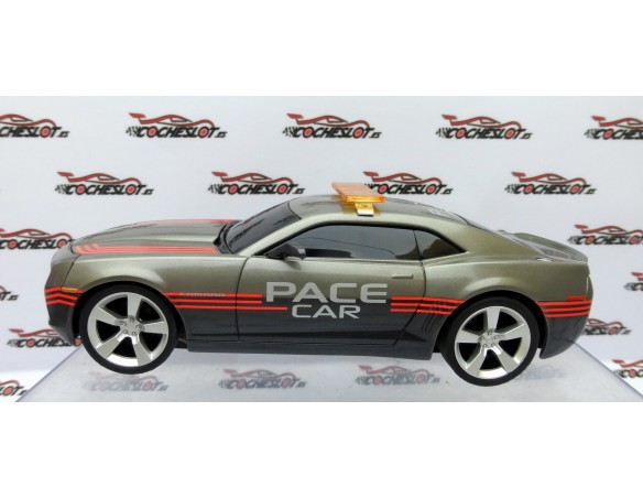 CHEVROLET CAMARO PACE CAR REF. 30932 CARRERA