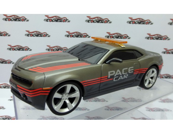 CHEVROLET CAMARO PACE CAR REF. 30932 CARRERA