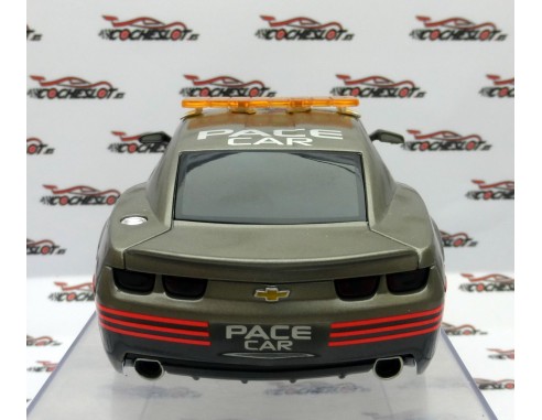 CHEVROLET CAMARO PACE CAR REF. 30932 CARRERA