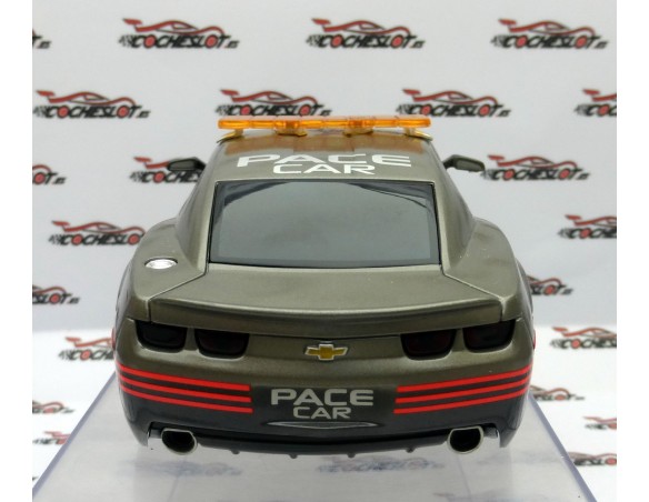 CHEVROLET CAMARO PACE CAR REF. 30932 CARRERA