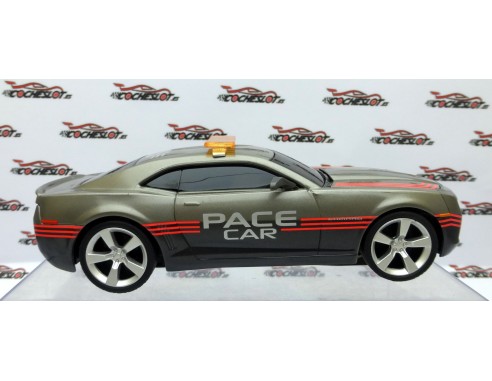 CHEVROLET CAMARO PACE CAR REF. 30932 CARRERA